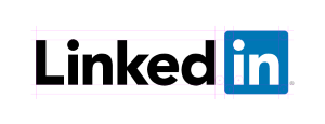 LinkedIn logo hero 2012