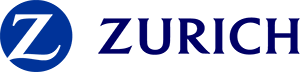 zurich financial services logo 2012